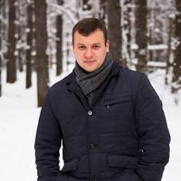 Отзыв от Борис - Visa DTV