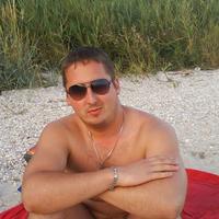 Отзыв от Эдуард - Виза Destination Thailand